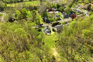 56 Main St, Peapack Gladstone Boro, NJ 07977 - Photo 33