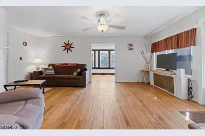 56 Main St, Peapack Gladstone Boro, NJ 07977 - Photo 13