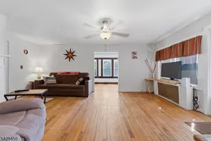 56 Main St, Peapack Gladstone Boro, NJ 07977 - Photo 13