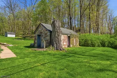 56 Main St, Peapack Gladstone Boro, NJ 07977 - Photo 29