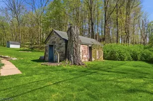 56 Main St, Peapack Gladstone Boro, NJ 07977 - Photo 29