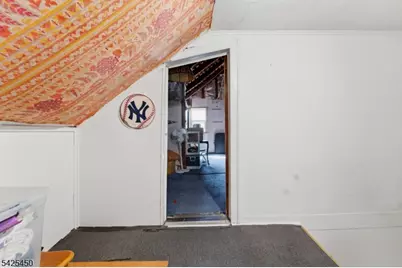 56 Main St, Peapack Gladstone Boro, NJ 07977 - Photo 25