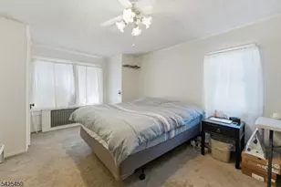 56 Main St, Peapack Gladstone Boro, NJ 07977 - Photo 17