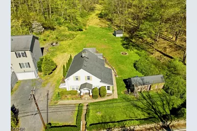 56 Main St, Peapack Gladstone Boro, NJ 07977 - Photo 35