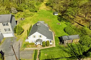 56 Main St, Peapack Gladstone Boro, NJ 07977 - Photo 35