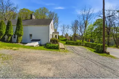 56 Main St, Peapack Gladstone Boro, NJ 07977 - Photo 37