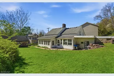56 Main St, Peapack Gladstone Boro, NJ 07977 - Photo 31