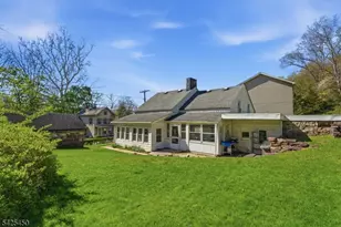 56 Main St, Peapack Gladstone Boro, NJ 07977 - Photo 31