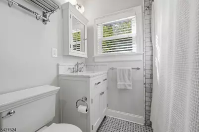 1116 Broad St, Bloomfield Twp., NJ 07003 - Photo 15
