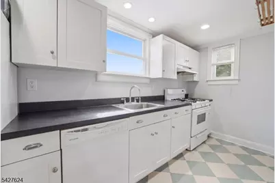 1116 Broad St, Bloomfield Twp., NJ 07003 - Photo 23