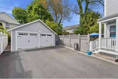 1116 Broad St, Bloomfield Twp., NJ 07003 - Photo 3