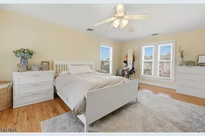 1116 Broad St, Bloomfield Twp., NJ 07003 - Photo 25