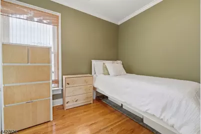 1116 Broad St, Bloomfield Twp., NJ 07003 - Photo 29