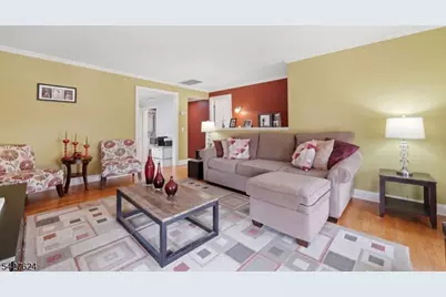 1116 Broad St, Bloomfield Twp., NJ 07003 - Photo 21