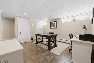 1116 Broad St, Bloomfield Twp., NJ 07003 - Photo 17