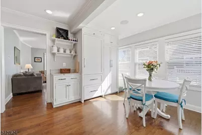 1116 Broad St, Bloomfield Twp., NJ 07003 - Photo 9