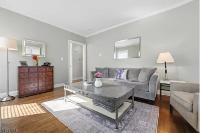 1116 Broad St, Bloomfield Twp., NJ 07003 - Photo 11