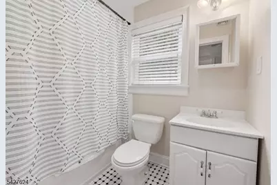 1116 Broad St, Bloomfield Twp., NJ 07003 - Photo 27