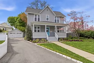 1116 Broad St, Bloomfield Twp., NJ 07003 - Photo 1