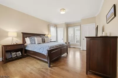 1116 Broad St, Bloomfield Twp., NJ 07003 - Photo 13