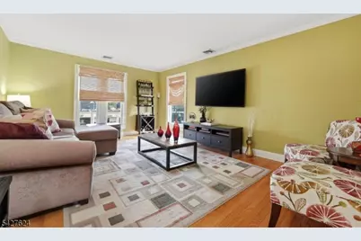 1116 Broad St, Bloomfield Twp., NJ 07003 - Photo 19