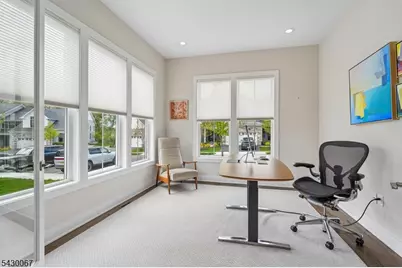 36 Brambling Rd, Berkeley Heights Township, NJ 07922 - Photo 13