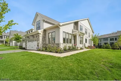 36 Brambling Rd, Berkeley Heights Township, NJ 07922 - Photo 31