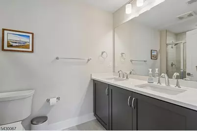 36 Brambling Rd, Berkeley Heights Township, NJ 07922 - Photo 19