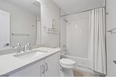 36 Brambling Rd, Berkeley Heights Township, NJ 07922 - Photo 23