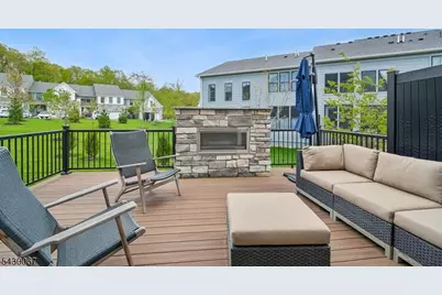 36 Brambling Rd, Berkeley Heights Township, NJ 07922 - Photo 27
