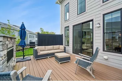 36 Brambling Rd, Berkeley Heights Township, NJ 07922 - Photo 29