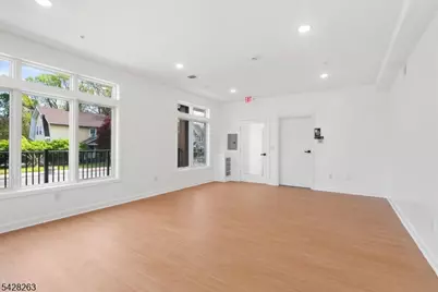 1108 McBride Ave, Woodland Park, NJ 07424 - Photo 13