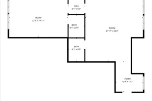 1108 McBride Ave, Woodland Park, NJ 07424 - Photo 1