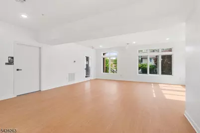 1108 McBride Ave, Woodland Park, NJ 07424 - Photo 11