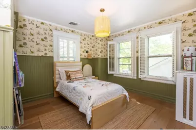 447-449 Elmwood Ave, Maplewood, NJ 07040 - Photo 21