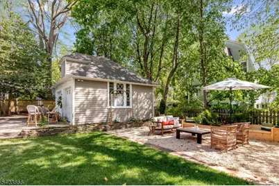 447-449 Elmwood Ave, Maplewood, NJ 07040 - Photo 29