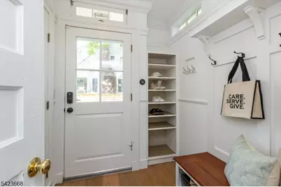 447-449 Elmwood Ave, Maplewood, NJ 07040 - Photo 19