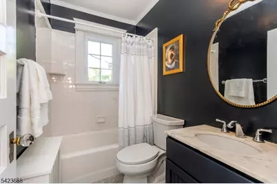 447-449 Elmwood Ave, Maplewood, NJ 07040 - Photo 23