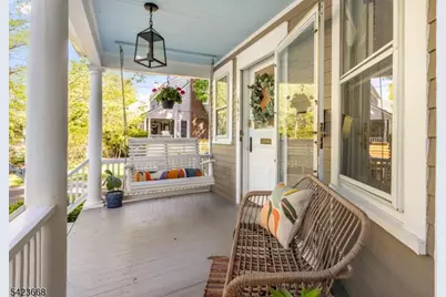 447-449 Elmwood Ave, Maplewood, NJ 07040 - Photo 3