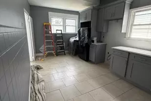 20 Heckel St, Belleville, NJ 07109 - Photo 1