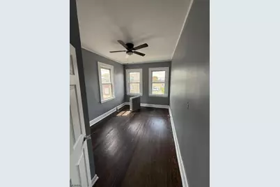 20 Heckel St, Belleville, NJ 07109 - Photo 5