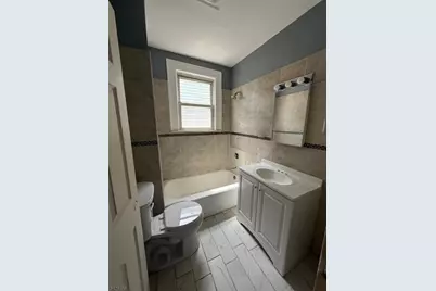 20 Heckel St, Belleville, NJ 07109 - Photo 3