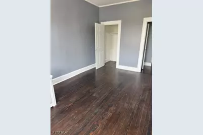 20 Heckel St, Belleville, NJ 07109 - Photo 9