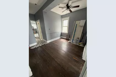20 Heckel St, Belleville, NJ 07109 - Photo 7