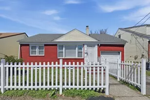 325 Schley St, Newark, NJ 07112 - Photo 3