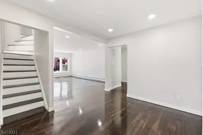 325 Schley St, Newark, NJ 07112 - Photo 1