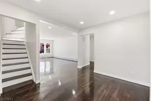325 Schley St, Newark, NJ 07112 - Photo 1