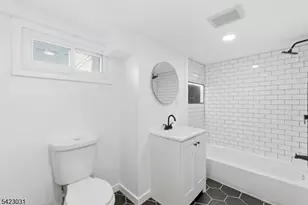 325 Schley St, Newark, NJ 07112 - Photo 27