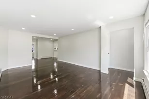 325 Schley St, Newark, NJ 07112 - Photo 5