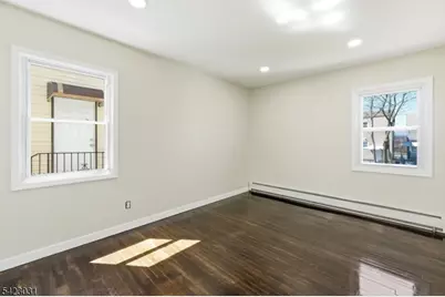 325 Schley St, Newark, NJ 07112 - Photo 11